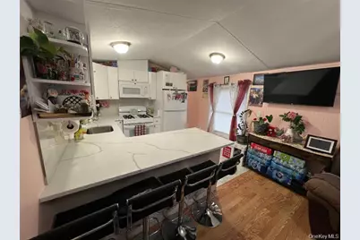 2 Mazies Lane #3, New Windsor, NY 12553 - Photo 4