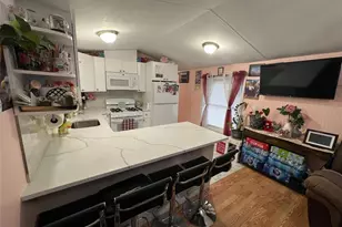 2 Mazies Ln, New Windsor, NY 12553 - Photo 4