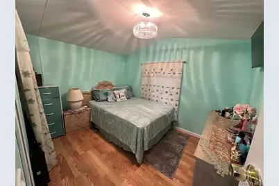 2 Mazies Lane #3, New Windsor, NY 12553 - Photo 10