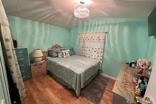 2 Mazies Ln, New Windsor, NY 12553 - Photo 10