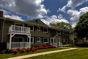 6 Williams Blvd, Lake Grove, NY 11755 - Photo 2