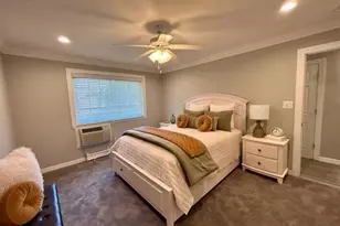 6 Williams Blvd, Lake Grove, NY 11755 - Photo 8