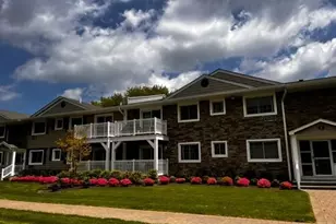 22 Williams Blvd, Lake Grove, NY 11755 - Photo 2