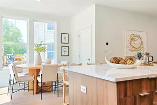 4061 Fairways Dr, Carmel, NY 10512 - Photo 4