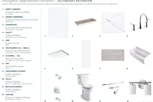 4061 Fairways Dr, Carmel, NY 10512 - Photo 20