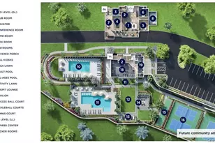 4061 Fairways Dr, Carmel, NY 10512 - Photo 12