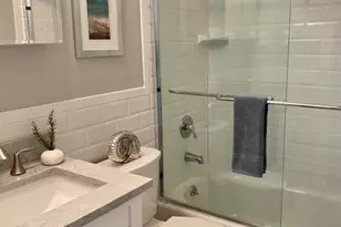 26 Williams Blvd, Lake Grove, NY 11755 - Photo 10