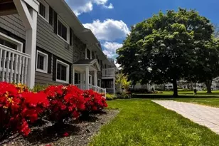 26 Williams Blvd, Lake Grove, NY 11755 - Photo 2