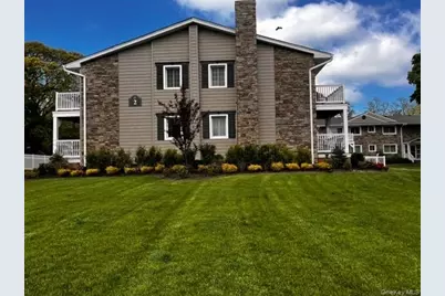 26 Williams Boulevard #262B, Lake Grove, NY 11755 - Photo 6