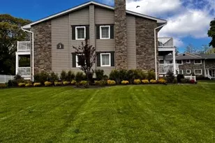 26 Williams Blvd, Lake Grove, NY 11755 - Photo 6