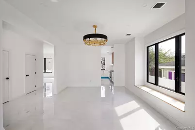 544 Arlington Road, Cedarhurst, NY 11516 - Photo 8