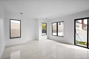 544 Arlington Rd, Cedarhurst, NY 11516 - Photo 18