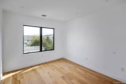544 Arlington Road, Cedarhurst, NY 11516 - Photo 28