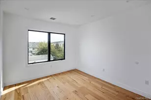 544 Arlington Rd, Cedarhurst, NY 11516 - Photo 28