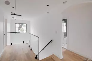 544 Arlington Rd, Cedarhurst, NY 11516 - Photo 8