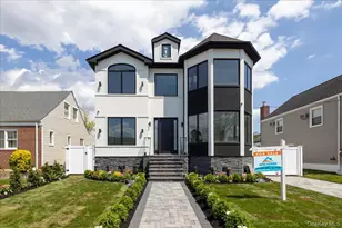 544 Arlington Rd, Cedarhurst, NY 11516 - Photo 2