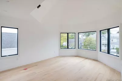 544 Arlington Road, Cedarhurst, NY 11516 - Photo 6