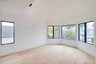 544 Arlington Rd, Cedarhurst, NY 11516 - Photo 6