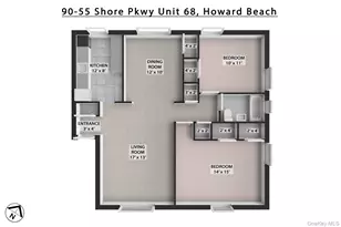 90-55 Shore Pkwy, Howard Beach, NY 11414 - Photo 20