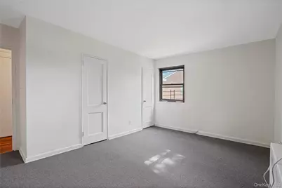 90-55 Shore Parkway #68, Howard Beach, NY 11414 - Photo 16