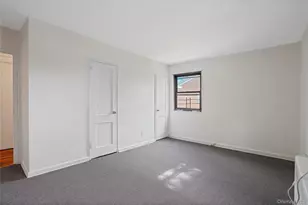 90-55 Shore Pkwy, Howard Beach, NY 11414 - Photo 16