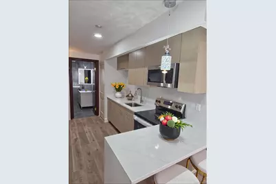 132 W 134th Street, New York, NY 10030 - Photo 14