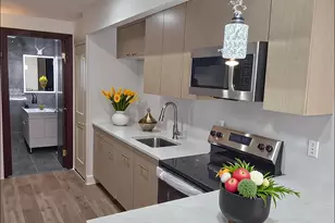 132 W 134th St, New York, NY 10030 - Photo 14