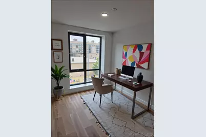 132 W 134th Street, New York, NY 10030 - Photo 16