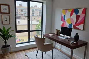 132 W 134th St, New York, NY 10030 - Photo 16