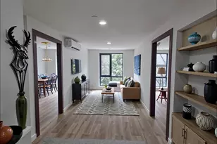 132 W 134th St, New York, NY 10030 - Photo 18