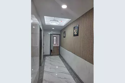 132 W 134th Street, New York, NY 10030 - Photo 6