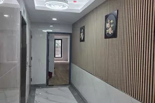 132 W 134th St, New York, NY 10030 - Photo 6