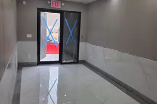 132 W 134th St, New York, NY 10030 - Photo 1