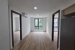 132 W 134th St, New York, NY 10030 - Photo 10