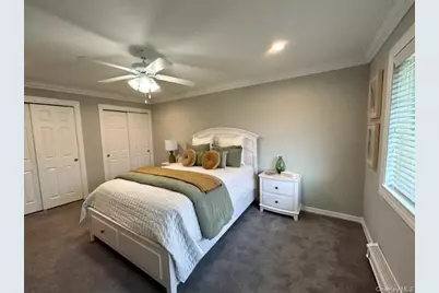 27 Williams Boulevard #272G, Lake Grove, NY 11755 - Photo 8