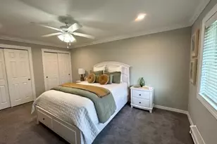 27 Williams Blvd, Lake Grove, NY 11755 - Photo 8