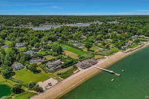 34 Bay Crest Dr, Huntington, NY 11743 - Photo 18