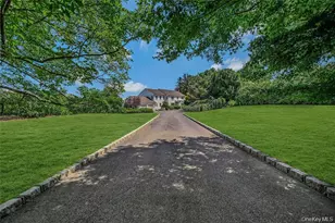 34 Bay Crest Dr, Huntington, NY 11743 - Photo 6