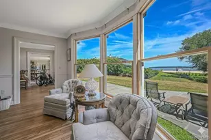 34 Bay Crest Dr, Huntington, NY 11743 - Photo 12