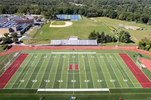 18 Stone Bridge Rd, Purchase, NY 10577 - Photo 6