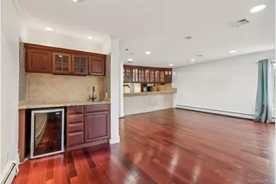 74 Pheasant Run, Millwood, NY 10546 - Photo 10