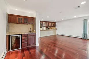 74 Pheasant Run, Millwood, NY 10546 - Photo 10