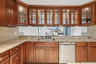 74 Pheasant Run, Millwood, NY 10546 - Photo 20