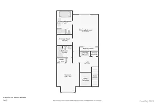 74 Pheasant Run, Millwood, NY 10546 - Photo 48