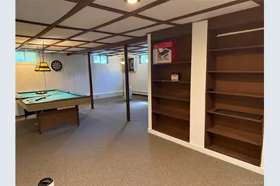 11 Cambridge Drive, Red Hook, NY 12571 - Photo 18