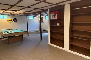 11 Cambridge Dr, Red Hook, NY 12571 - Photo 18