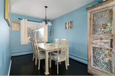 11 Cambridge Drive, Red Hook, NY 12571 - Photo 10