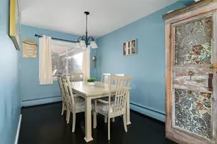 11 Cambridge Dr, Red Hook, NY 12571 - Photo 10