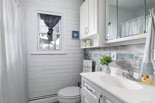 11 Cambridge Dr, Red Hook, NY 12571 - Photo 14