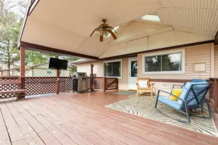 11 Cambridge Dr, Red Hook, NY 12571 - Photo 26